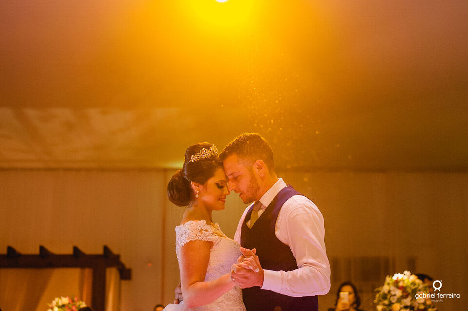 Marcelli e Guilherme