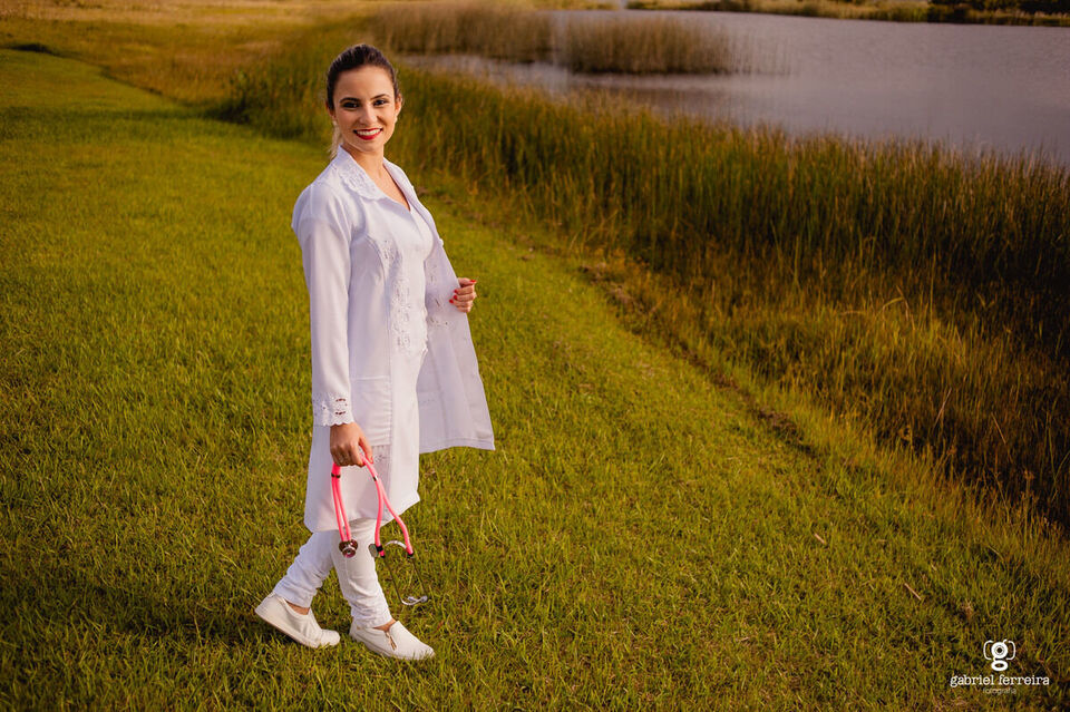 Ana Carolina Martins