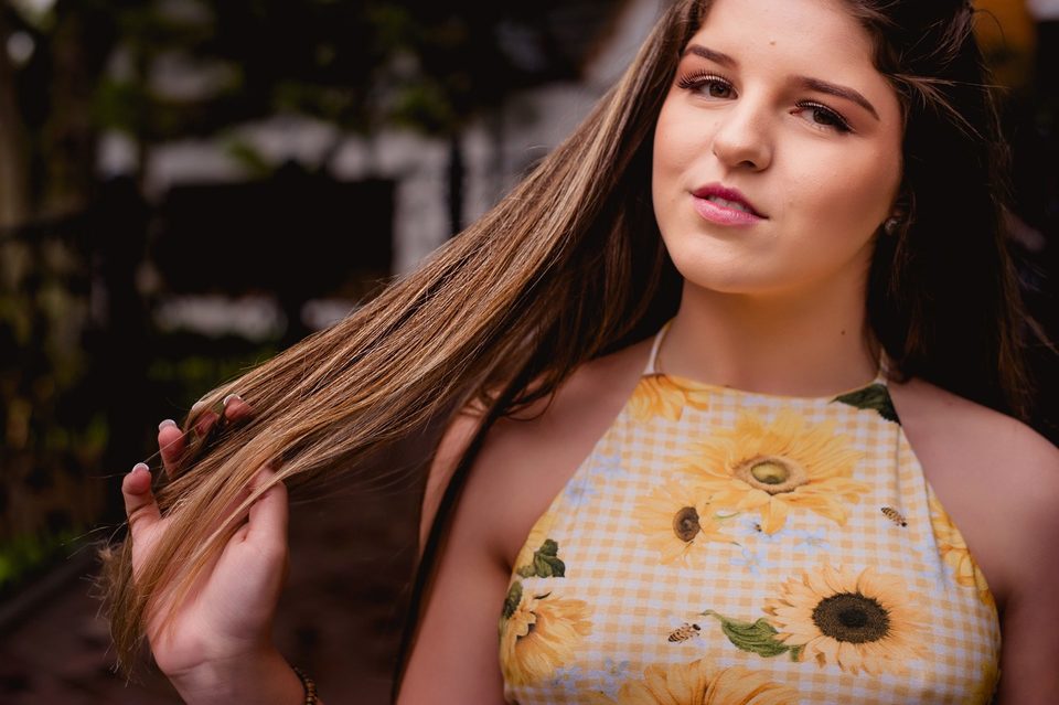 Fotos de 15 anos em Gramado