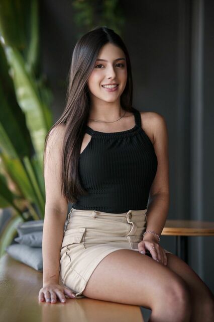 Ensaio Fotográfico em Torres/RS