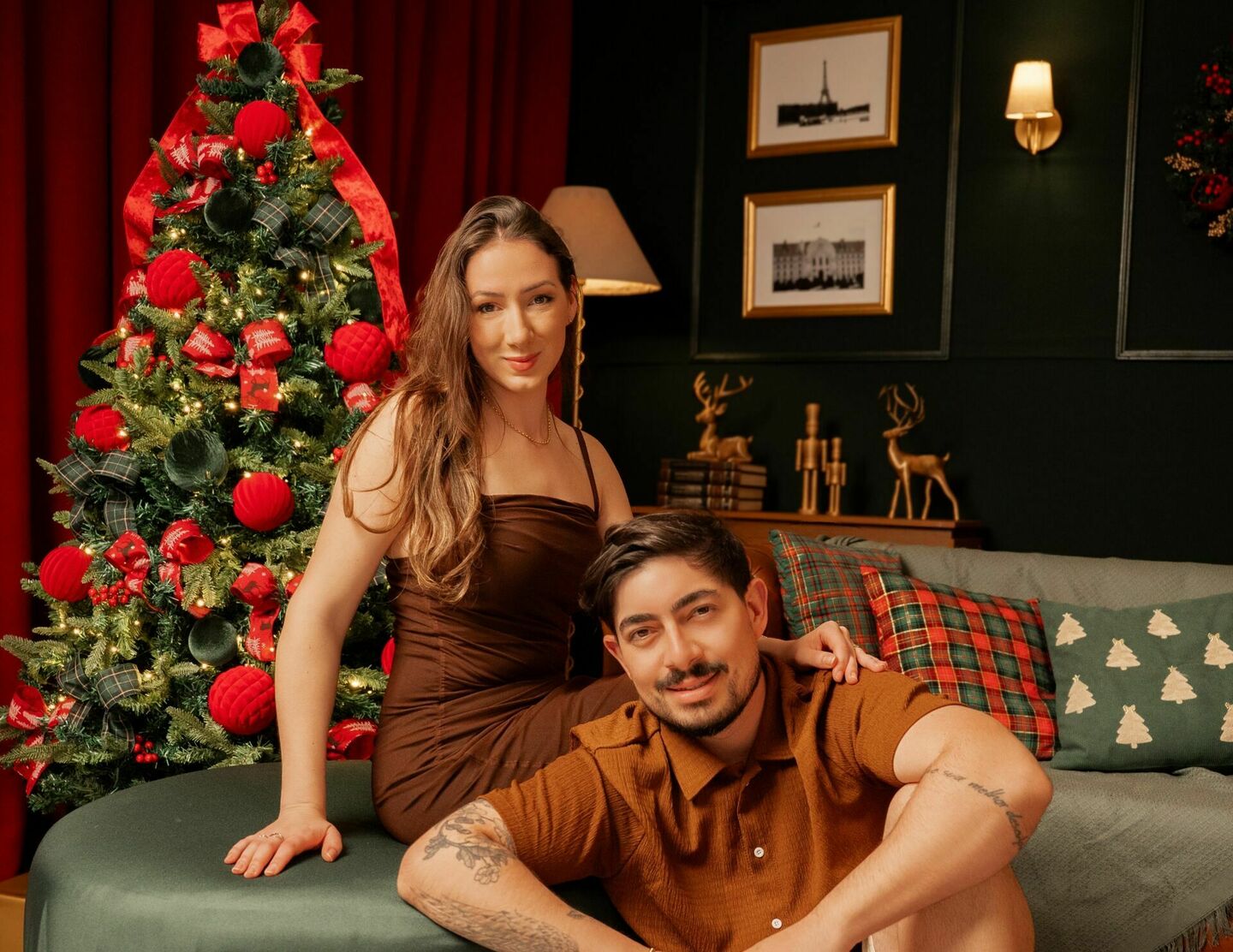 Natal 2026