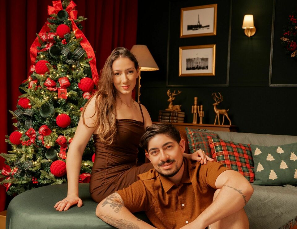 Natal 2026